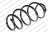 KILEN 13441 Coil Spring